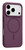 CELLULARLINE - AURAMAGIPH18PRMP - 2260010372 CELLULARLINE 4 | Trony.it