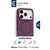 CELLULARLINE - AURAMAGIPH18PRMP - 2260010372 CELLULARLINE 5 | Trony.it