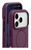 CELLULARLINE - AURAMAGIPH18PRMP - 2260010372 CELLULARLINE 7 | Trony.it