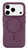 CELLULARLINE - AURAMAGIPH18PRMP - 2260010372 CELLULARLINE 9 | Trony.it