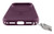 CELLULARLINE - AURAMAGIPH18PRMP - 2260010372 CELLULARLINE 10 | Trony.it