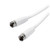 SBS - VVSATX15MMW - 2250012257 SBS 1 | Trony.it