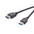 SBS - VVITUSB330MFK - 2250012277 SBS 0 | Trony.it