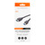 SBS - VVITUSB330MFK - 2250012277 SBS 1 | Trony.it