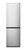 HISENSE - RB390N4ACE - 2230005255 HISENSE 0 | Trony.it