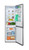 HISENSE - RB390N4ACE - 2230005255 HISENSE 1 | Trony.it