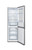 HISENSE - RB390N4ACE - 2230005255 HISENSE 2 | Trony.it