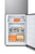 HISENSE - RB390N4ACE - 2230005255 HISENSE 3 | Trony.it