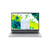ACER - NOTEBOOK ASPIRE LITE 15 AL15-54P-56HF - 15.6 POLLICI - SILVER - 2260002002 ACER 0 | trony.lol