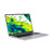 ACER - NOTEBOOK ASPIRE LITE 15 AL15-54P-56HF - 15.6 POLLICI - SILVER - 2260002002 ACER 1 | trony.lol