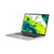ACER - NOTEBOOK ASPIRE LITE 15 AL15-54P-56HF - 15.6 POLLICI - SILVER - 2260002002 ACER 2 | trony.lol