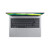 ACER - NOTEBOOK ASPIRE LITE 15 AL15-54P-56HF - 15.6 POLLICI - SILVER - 2260002002 ACER 3 | trony.lol