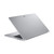 ACER - NOTEBOOK ASPIRE LITE 15 AL15-54P-56HF - 15.6 POLLICI - SILVER - 2260002002 ACER 4 | trony.lol