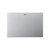 ACER - NOTEBOOK ASPIRE LITE 15 AL15-54P-56HF - 15.6 POLLICI - SILVER - 2260002002 ACER 5 | trony.lol