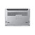 ACER - NOTEBOOK ASPIRE LITE 15 AL15-54P-56HF - 15.6 POLLICI - SILVER - 2260002002 ACER 6 | trony.lol
