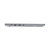 ACER - NOTEBOOK ASPIRE LITE 15 AL15-54P-56HF - 15.6 POLLICI - SILVER - 2260002002 ACER 7 | trony.lol