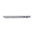 ACER - NOTEBOOK ASPIRE LITE 15 AL15-54P-56HF - 15.6 POLLICI - SILVER - 2260002002 ACER 8 | trony.lol
