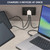 CELLULARLINE - MULTIPOWER TRIO PORT 65W - SMARTPHONE, TABLET E L - 2240021423 CELLULARLINE 4 | trony.live