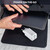 CELLULARLINE - MULTIPOWER TRIO PORT 65W - SMARTPHONE, TABLET E L - 2240021423 CELLULARLINE 6 | trony.live