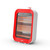 OLIMPIA SPLENDID - QUARZIA SLIM R - 2250007035 OLIMPIA SPLENDID 0 | Trony.it