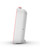 OLIMPIA SPLENDID - QUARZIA SLIM R - 2250007035 OLIMPIA SPLENDID 3 | Trony.it