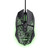 TRUST - GXT113 FELOX LED GAMING MOUSE - 2250009396 TRUST 1 | Trony.it