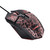 TRUST - GXT113 FELOX LED GAMING MOUSE - 2250009396 TRUST 2 | Trony.it