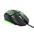 TRUST - GXT113 FELOX LED GAMING MOUSE - 2250009396 TRUST 3 | Trony.it