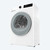 CANDY - GDS7N2GS - 2250014922 CANDY 1 | Trony.it