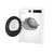 CANDY - GDS7N2GS - 2250014922 CANDY 2 | Trony.it