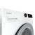 CANDY - GDS7N2GS - 2250014922 CANDY 3 | Trony.it