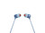 JBL - TUNE 110 BLU - 2260002787 JBL 1 | Trony.it