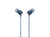 JBL - TUNE 110 BLU - 2260002787 JBL 2 | Trony.it