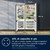 ELECTROLUX - FRIGORIFERO COMBINATO TWINTECH TOTAL NO FROST CLASSE E ENA7TE75S - 2260003402 ELECTROLUX 2 | Trony.it