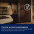 ELECTROLUX - FRIGORIFERO COMBINATO TWINTECH TOTAL NO FROST CLASSE E ENA7TE75S - 2260003402 ELECTROLUX 8 | Trony.it