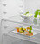 ELECTROLUX - FRIGORIFERO COMBINATO TWINTECH TOTAL NO FROST CLASSE E ENA7TE75S - 2260003402 ELECTROLUX 11 | Trony.it