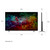 LG ELECTRONICS - QNED AI MINILED QNED70B 75QNED70B6A - 2260004991 LG ELECTRONICS 1 | Trony.it