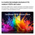 LG ELECTRONICS - QNED AI MINILED QNED70B 75QNED70B6A - 2260004991 LG ELECTRONICS 3 | Trony.it