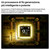 LG ELECTRONICS - QNED AI MINILED QNED70B 75QNED70B6A - 2260004991 LG ELECTRONICS 5 | Trony.it