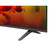 LG ELECTRONICS - QNED AI MINILED QNED70B 75QNED70B6A - 2260004991 LG ELECTRONICS 15 | Trony.it