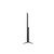 LG ELECTRONICS - QNED AI MINILED QNED70B 75QNED70B6A - 2260004991 LG ELECTRONICS 16 | Trony.it