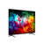 LG ELECTRONICS - QNED AI MINILED QNED70B 75QNED70B6A - 2260004991 LG ELECTRONICS 20 | Trony.it