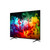 LG ELECTRONICS - QNED AI MINILED QNED70B 75QNED70B6A - 2260004991 LG ELECTRONICS 21 | Trony.it