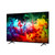 LG ELECTRONICS - QNED AI MINILED QNED70B 75QNED70B6A - 2260004991 LG ELECTRONICS 22 | Trony.it