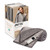 IMETEC - ADAPTO PLUS MELANGE 150X100 - 2260007605 IMETEC 0 | Trony.it