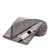 IMETEC - ADAPTO PLUS MELANGE 150X100 - 2260007605 IMETEC 1 | Trony.it