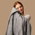 IMETEC - ADAPTO PLUS MELANGE 150X100 - 2260007605 IMETEC 3 | Trony.it