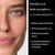 BRAUN - BRAUN FACE SE810 BIANCO/ARGENTO - 2260007650 BRAUN 8 | Trony.it