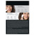 BRAUN - BRAUN FACE SE810 BIANCO/ARGENTO - 2260007650 BRAUN 10 | Trony.it