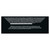 BRAUN - BRAUN FACE SE810 BIANCO/ARGENTO - 2260007650 BRAUN 14 | Trony.it